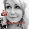 gina_slaughter